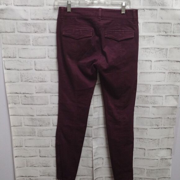 Loft pants - Picture 3 of 3